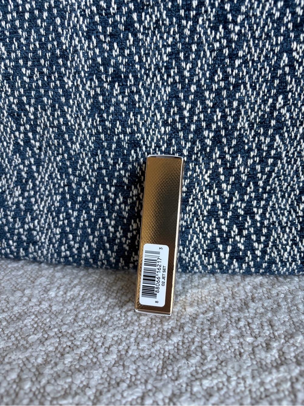 Tom Ford SOLEIL Summer Lip Balm~ 02 Jet Set - Picture 4 of 15